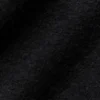 Pantalones de chándal Triumph Restore - Negro