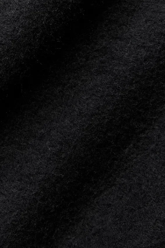 Pantalones de chándal Triumph Restore - Negro