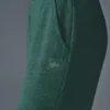 Pantalones de chándal «Waffle Weekend Escape» — Winter Ivy