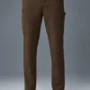 Pantalones deportivos Co-Op Carpenter – Espresso