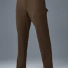 Pantalones deportivos Co-Op Carpenter – Espresso