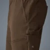 Pantalones deportivos Co-Op Carpenter – Espresso