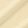 Pantalones rectos Dreamlight de talle medio — Amarillo Candlelight