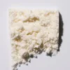 Sal de baño «Mindful Magnesium»