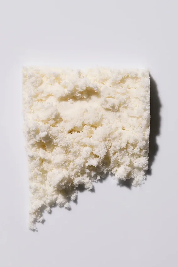Sal de baño «Mindful Magnesium»