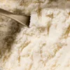 Sal de baño «Mindful Magnesium»