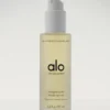 Spray «Magnesium Reset»