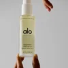 Spray «Magnesium Reset»