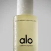 Spray «Magnesium Reset»