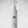 Spray refrescante para esterillas «Total Refresh»