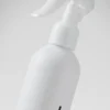 Spray refrescante para esterillas «Total Refresh»