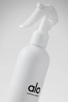 Spray refrescante para esterillas «Total Refresh»
