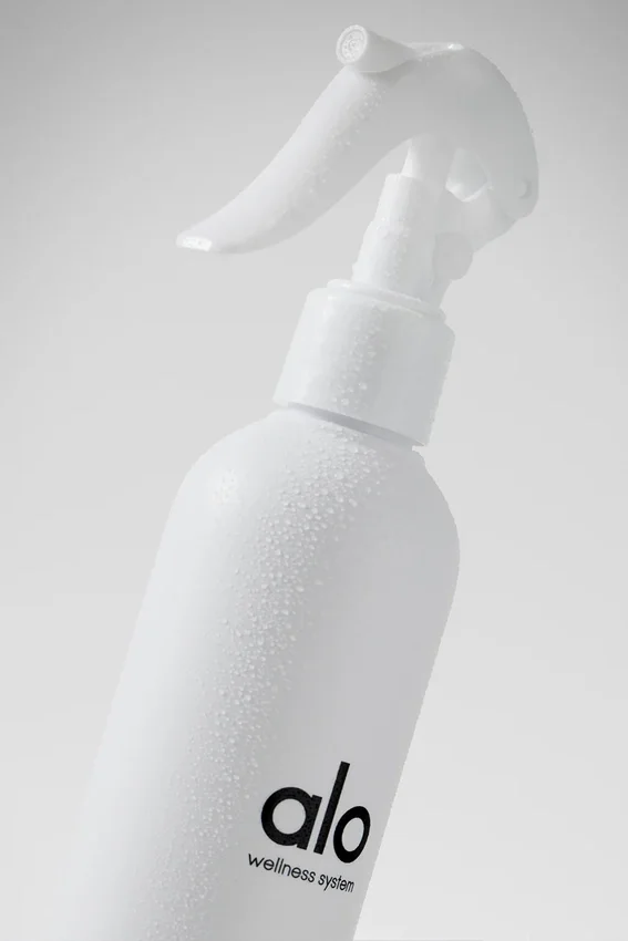 Spray refrescante para esterillas «Total Refresh»