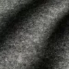 Pantalones de chándal Triumph Restore - Gris, mezcla de tres tejidos