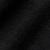 Sudadera de cuello redondo Triumph Restore - Negro