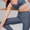 Sujetador Airlift Divine - Bluestone