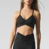 Sujetador Airlift Divine - Negro