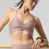 Sujetador Airlift Divine - Taupe