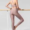 Sujetador Airlift Divine - Taupe