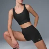 Sujetador Airlift Empower - Negro