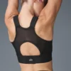 Sujetador Airlift Empower - Negro
