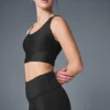 Sujetador Airlift Empower - Negro