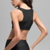 Sujetador Airlift Ignite - Negro