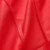 Sujetador Airlift Ignite - Rojo brillante
