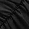 Sujetador Airlift Mesh Cherish - Negro