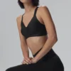 Sujetador «Airlift Strength» - Negro