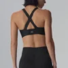 Sujetador «Airlift Strength» - Negro