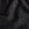 Toalla antideslizante Grounded - Negra