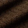 Toalla antideslizante para esterilla Grounded - Espresso