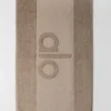 Toalla de gimnasio «Keep It Cool» - Gravel
