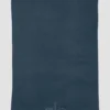 Toalla de mano Performance No Sweat - Eclipse