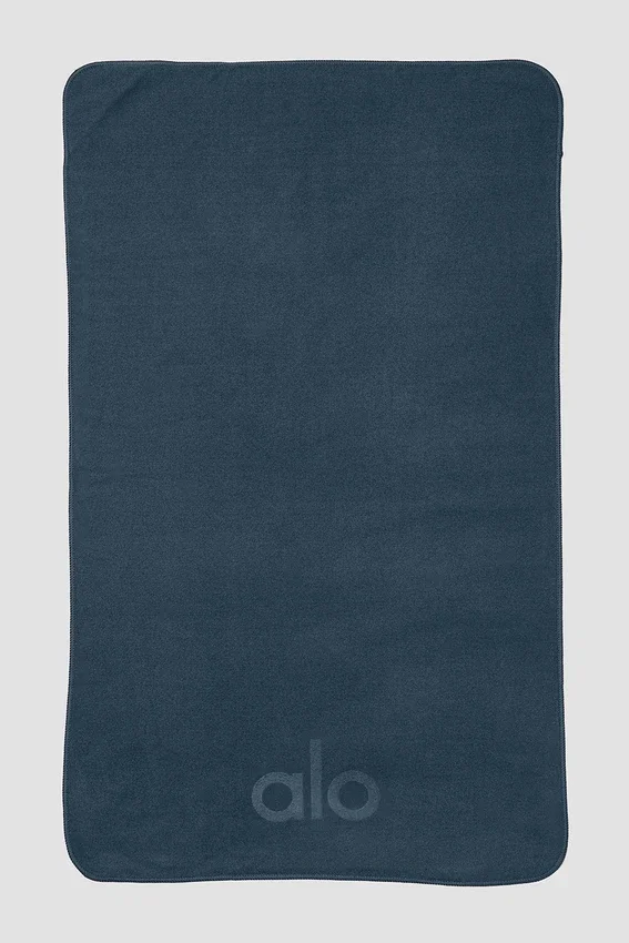 Toalla de mano Performance No Sweat - Eclipse