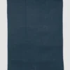 Toalla de mano Performance No Sweat - Eclipse