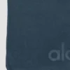 Toalla de mano Performance No Sweat - Eclipse