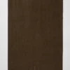 Toalla de mano Performance No Sweat - Espresso