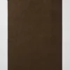 Toalla de mano Performance No Sweat - Espresso