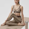 Toalla de mano Performance No Sweat - Gravel