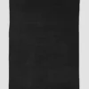 Toalla de mano Performance No Sweat - Negra