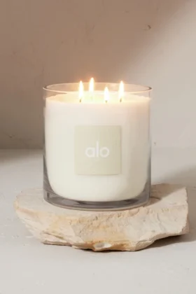 Vela Alo Love – 60 oz