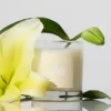 Vela «Alo Love» - 8 oz