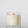 Vela «Alo Love» - 8 oz