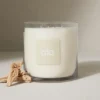 Vela Alo Signature - 60 oz
