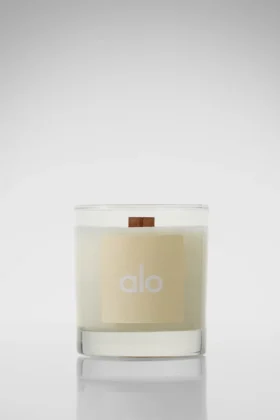 Vela Alo Signature – 8 oz