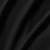 Vestido halter «Summer Soiree» - Negro