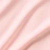 Vestido halter «Summer Soiree» - Rosa soleado