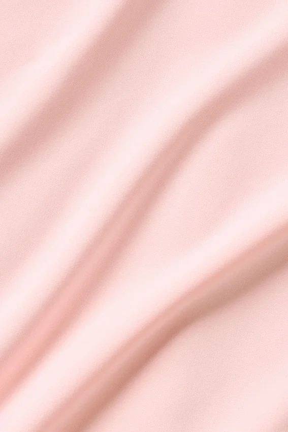 Vestido halter «Summer Soiree» - Rosa soleado